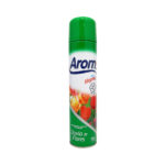 Arom - Aromatizante Ambiental - Lluvia de Flores 225 g