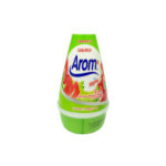 Arom Virginia - Aromatizante en gel - Sandía Melón 150 g