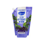 Ballerina - Acondicionador Sin Sal - Maqui & Acaí - Cabello Seco y Dañado - 900 ml