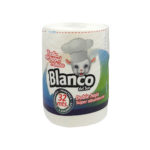 Blanco del Sur - Toalla de papel Doble hoja - 32 mts