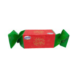 Bombones de Chocolate Surtidos - Neto 150 g