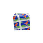 Copihuito Fósforos - 10 Cajitas con 25 Fósforos