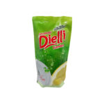 Dielli - Lavalozas Limón 500 ml