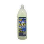 Don Tito - Cloro Gel  2 Litros