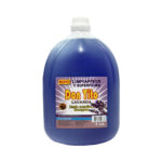 Don Tito limpia pisos - aroma lavanda 5 lts