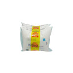 Emuline Natural Care - Toallitas Desmaquillantes Hipoalergénico - 25 Und