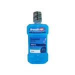 Fresh up - Enjuague Bucal - Menta 250 ml