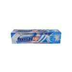 Fresh up - Pasta dental - Sabor Menta 130 g