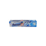 Fresh up - Pasta dental - Sabor Memta 50 g