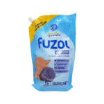 Fuzol Classic - Suavizante - 1 Litro