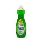 Fuzol - Lavalozas - Aroma limón 750 ml