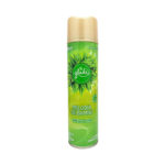 Glade - Aromatizante Ambiental - Melodía de Bambu 360 cm