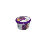 Glade Gel - Aromatizantede Ambientes - Campos de lavanda 70 gr