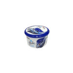 Glade Gel Auto - Aromatizante de Ambientes para auto - Acqua 70 gr