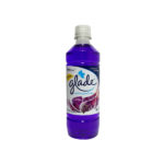 Glade multisuperficies - campos de lavanda 500 cm