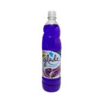 Glade multisuperficies - campos de lavanda 900 cm
