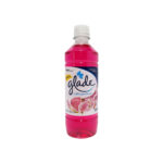 Glade multisuperficies - floral perfection 500 cm