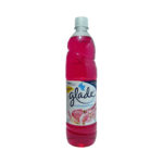 Glade multisuperficies - floral perfection 900 cm