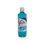 Glade multisuperficies - harmony 500 cm
