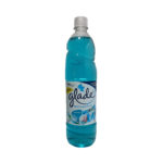 Glade multisuperficies - harmony 900 cm