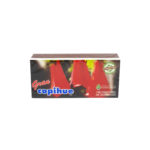 Gran Copihue Fósforos - 150 Fósforos