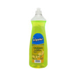 Impeke - Lavaloza - Aroma limón 750 ml