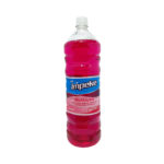 Impeke multisuperficies - Aroma floral 1800 ml