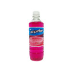 Impeke multisuperficies - Aroma floral 500 ml