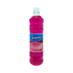 Impeke multisuperficies - Aroma floral 900 ml