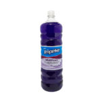 Impeke multisuperficies - Aroma lavanda 1800 ml