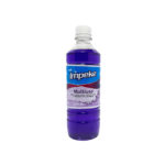 Impeke multisuperficies - Aroma lavanda 500 ml