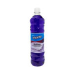 Impeke multisuperficies - Aroma lavanda 900 ml