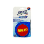 Ingenix Virginia - Pastilla para estanque - 48 g