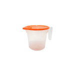 Jarrita Lucky - 400 ml