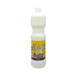 Klin Fresh - Cloro Gel - Lavanda 900 ml