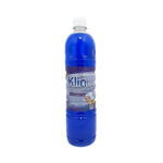 Klin Fresh - Limpiador de Superficies - Aroma Amanecer de Lavanda 900 ml