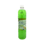 Klin Fresh - Limpiador de Superficies - Aroma Frescura de Bambú 900 ml