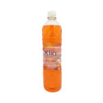Klin Fresh - Limpiador de Superficies - Aroma Fruta Fresca 900 ml