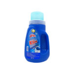 Klin Matic - Detergente Liquido - 1 Litro