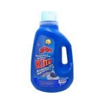 Klin fresh - Detergente Liquido - 3 Litros