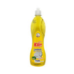 Klin fresh - Lavalozas - Aroma limón 500 ml