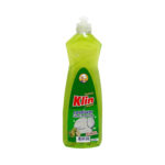 Klin fresh - Lavalozas - Aroma manzana 500 ml