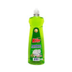 Klin fresh - Lavalozas - Aroma manzana 750 ml
