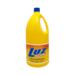 Luz Multiuso - Cloro Baja Concentración - 2 Litros