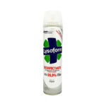 Lysoform - Desinfectante - Fragancia Original 360 cm