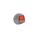 Manlac - Esponja de Acero Degradable