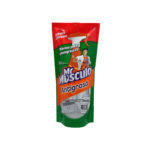 Mr. Musculo - Antigrasa 500 cc