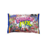 Piñata Mix - Surtido de Caramelos y Masticables - Contenido Neto 900 g