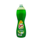 Quix - Lavalozas - Aroma limón 750 ml