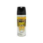 Raid Max - Insecticida en Aerosol - Mata Arañas - 235 cm